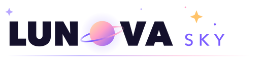 Lunova Sky