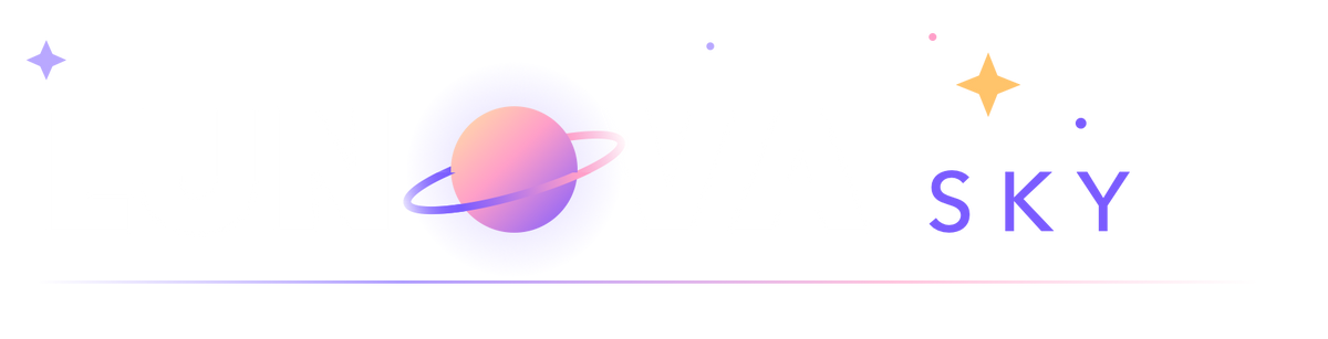 Lunova Sky